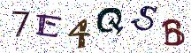 7E4QSB