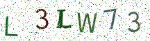 L3LW73