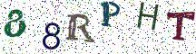 88RPHT