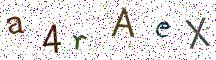 a4rAeX