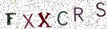 FXXCRS