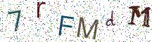 7rFMdM