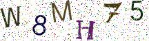 W8MH75