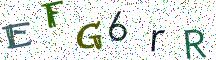 EFG6rR