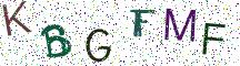 KBGFMF
