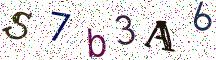 S7b3A6