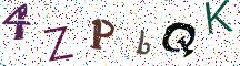 4ZPbQK