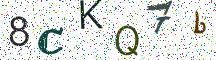 8CKQ7b