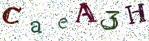 CaeA3H
