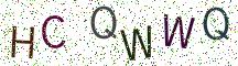 HCQWWQ