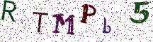 RTMPb5