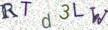 RTd3LW