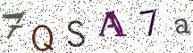 7QSA7a