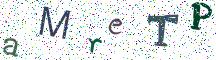 aMreTP