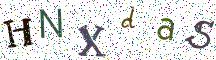HNXdaS