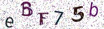 eBF75b