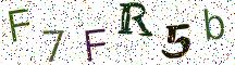 F7FR5b