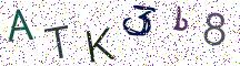 ATK3b8