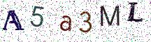 A5a3ML