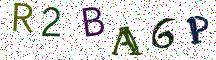 R2BA6P