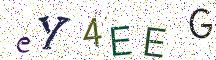 eY4EEG