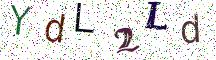 YdL2Ld