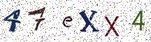 47eXX4