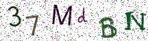 37MdBN