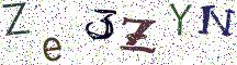 Ze3ZYN