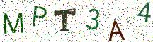 MPT3A4