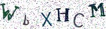 WbXHCM
