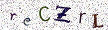reCZrL