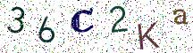 36C2Ka