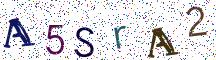 A5SrA2