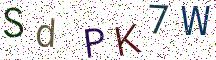 SdPK7W