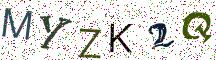 MYZK2Q