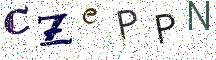 CZePPN