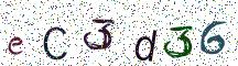 eC3d36