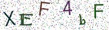 XEF4bF
