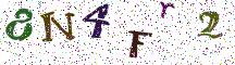 8N4Fr2