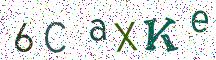 6CaXKe