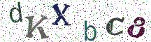 dKXbC8