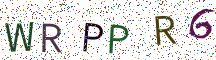 WRPPR6