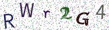 RWr2G4