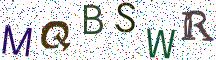 MQBSWR