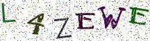 L4ZEWE