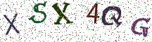 XSX4QG