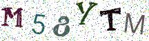 M58YTM