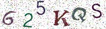 625KQS