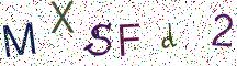 MXSFd2